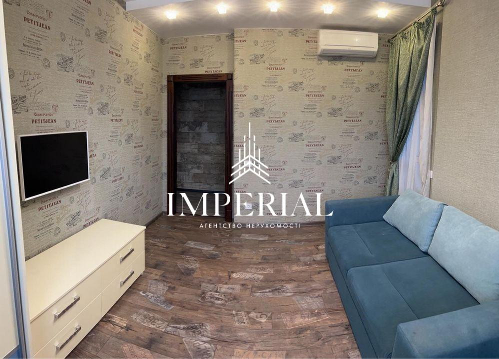 Оренда Квартира 2-кімнатна, 5/24 поверх на вул. Героїв полку «Азов» Kiev - photo 9