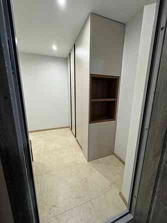 Продаж Квартира 2-кімнатна, 9/10 поверх на Цегельний пров., 2 Тернопіль