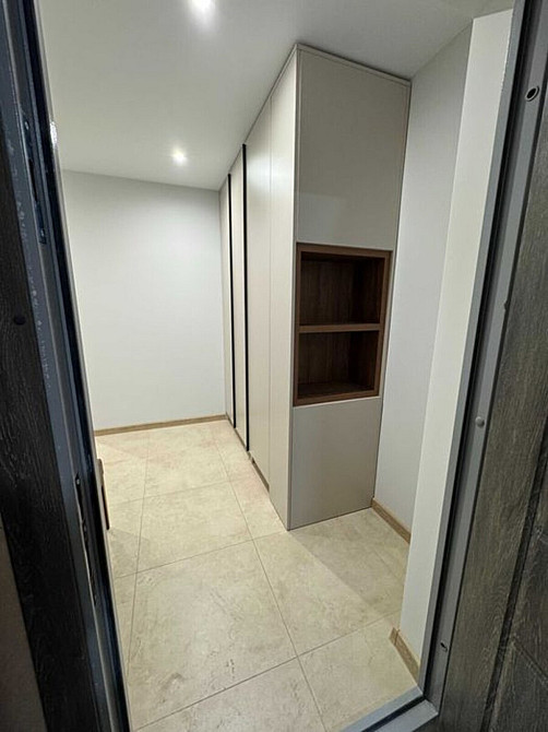 Продаж Квартира 2-кімнатна, 9/10 поверх на Цегельний пров., 2 Тернополь - изображение 4