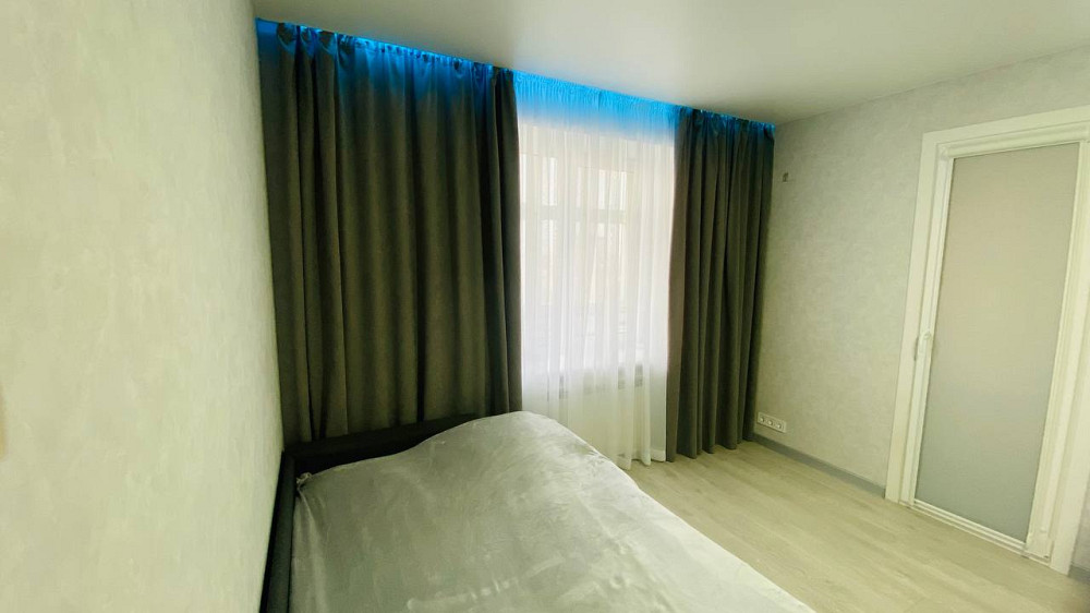 Продаж Квартира 2-кімнатна на ул. Левитана, 67 Odessa - photo 13