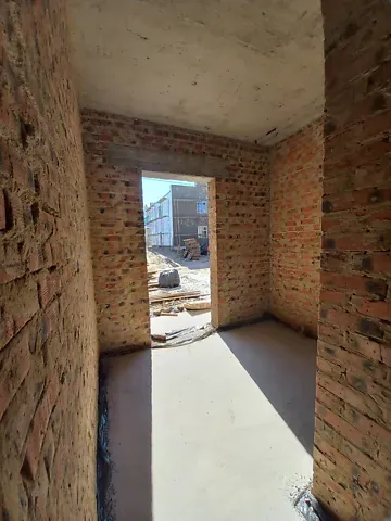 Продаж 2-поверховий   100 кв.м 4 кімн. на Кулика і Гудачека (Макарова) вулиця Рівне - фото 3