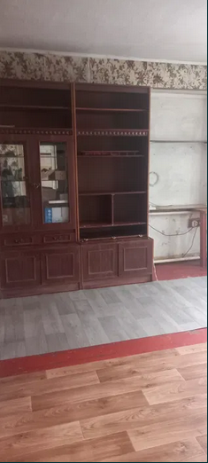 Продам дом у моря в Лесках Ліски (Комінтернівський район) - фото 3