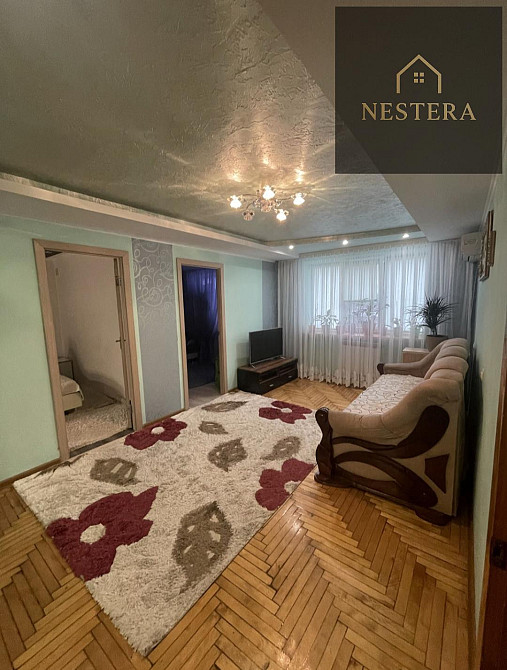 Продаж Будинок 3-кімнатний на вул. Лобачевського Ужгород - фото 7