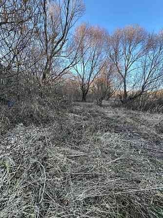 Продаж земельної ділянки 7.5 соток 