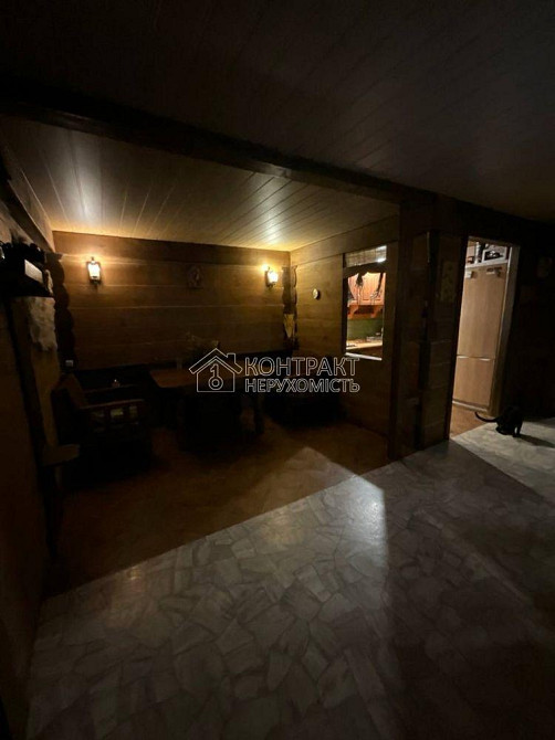 Продаж Будинок 5-кімнатний на вул. Гетьманська Харків - фото 14