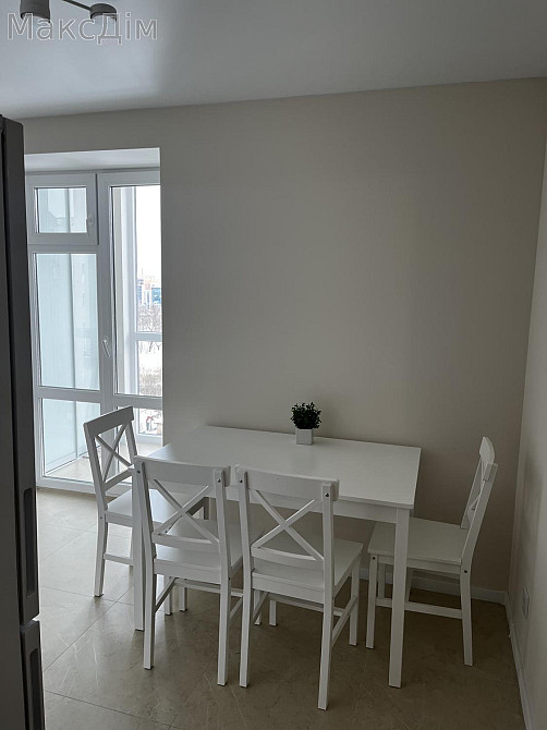 Оренда Будинок 1-кімнатний на Цегельний пров. Ternopil' - photo 8