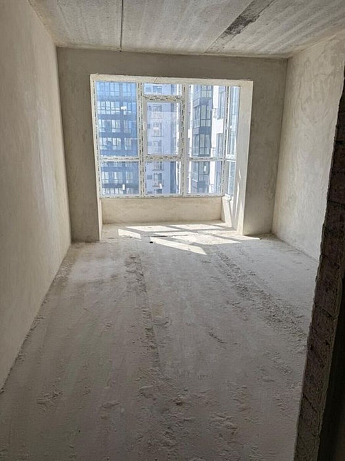 Продаж Квартира 2-кімнатна, 7/10 поверх Івано-Франківськ - фото 7