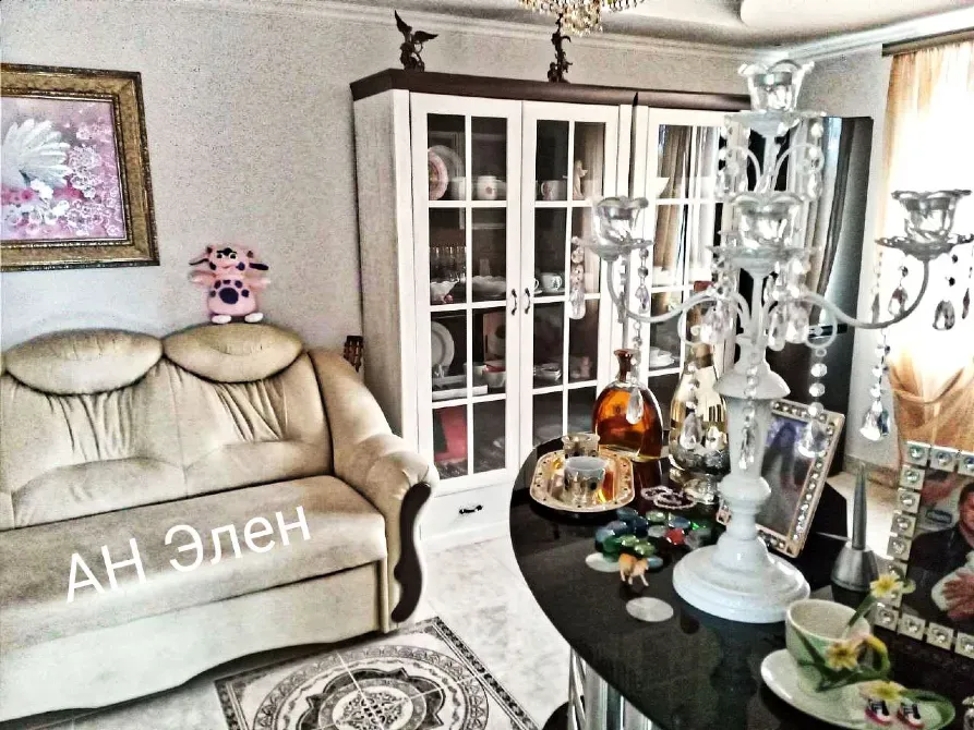 For sale 2-storey Summer house with land 6 ares 120 sq.m 3 rooms at вул. 5-а Лиманна Odessa - photo 5