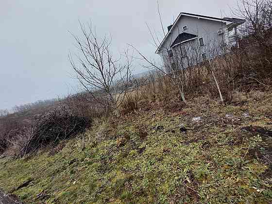 Продаж земельної ділянки 10 соток Байківці