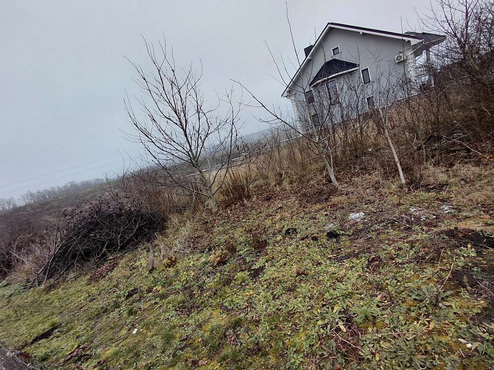 Продаж земельної ділянки 10 соток Байківці - фото 4