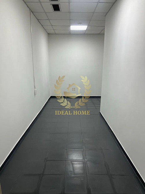 Продаж комерційне приміщення на Шухевича Романа пр-т, 2А приміщень - 1, поверх - 1 Київ - фото 10