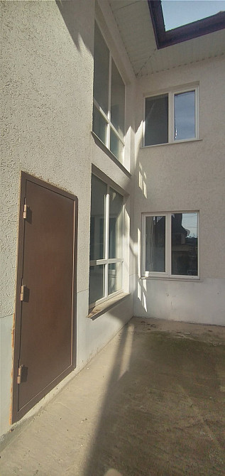 Современный дом на 4 сотках, Чубаевка/Толбухина. Одеса - фото 12