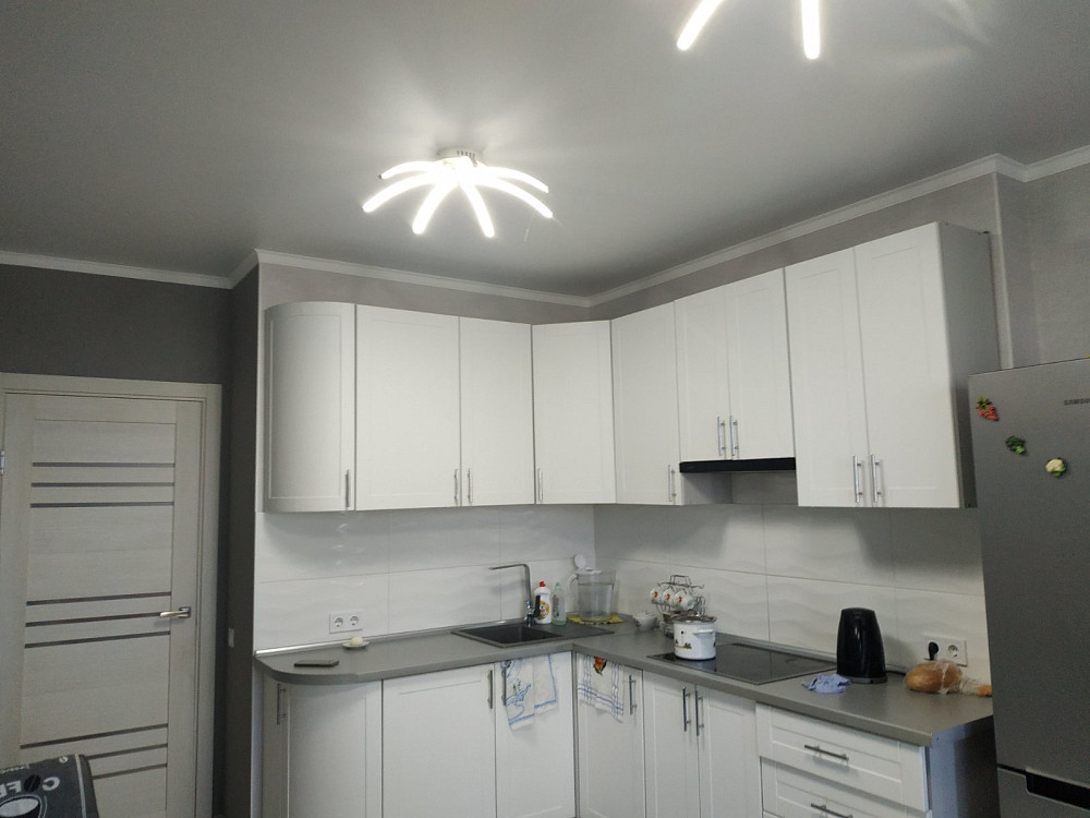 Кирпичный дом в центре Таирова Одесса - изображение 10