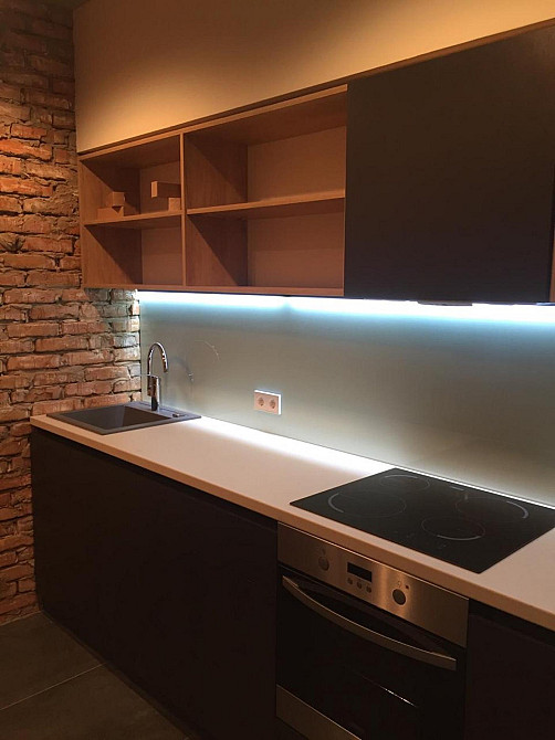 Продаж Квартира 1-кімнатна на Шевченко ул. Одеса - фото 5