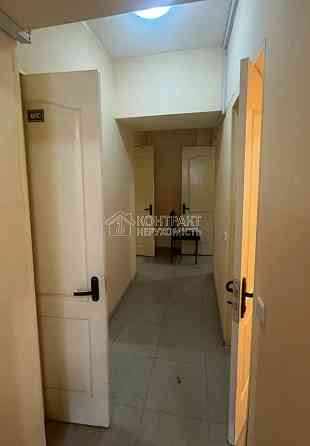 Оренда офісне приміщення на вул. Максиміліанівська приміщень - 3, поверх - 1/3 Харків