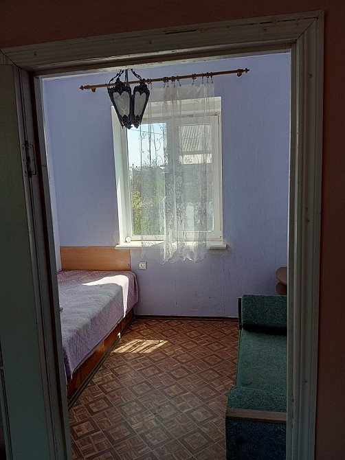 Предлагаем к продаже дачу в Алтестово Алтестове - фото 5