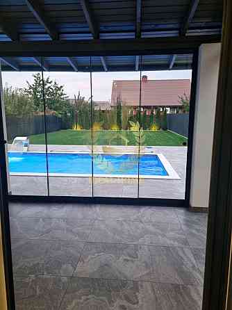 Продаж будинку в Глевасі145 м² на 6 сотках Глеваха