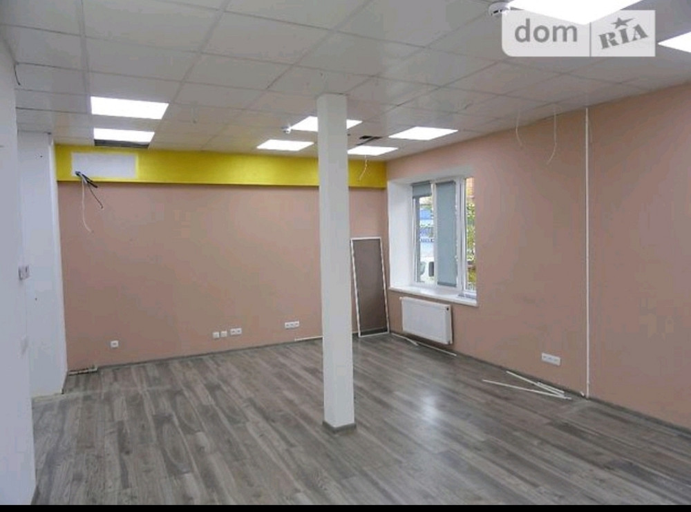 Оренда торгове приміщення на А.Артинова поверх - 1/5 Винница - изображение 7