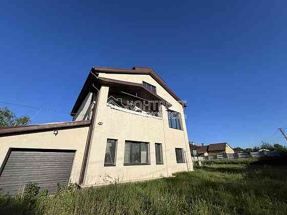 Продаж Будинок 7-кімнатний на вул. Подлісна 