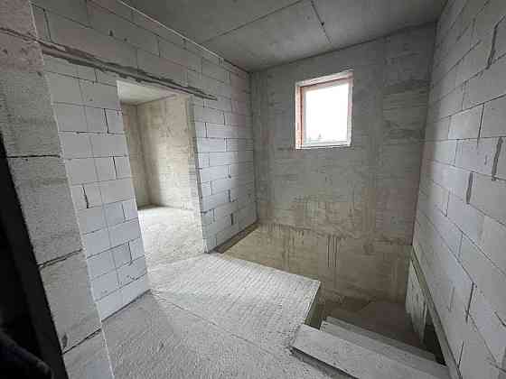 Продаж Будинок 3-кімнатний на вул. Кожичі Підрясне