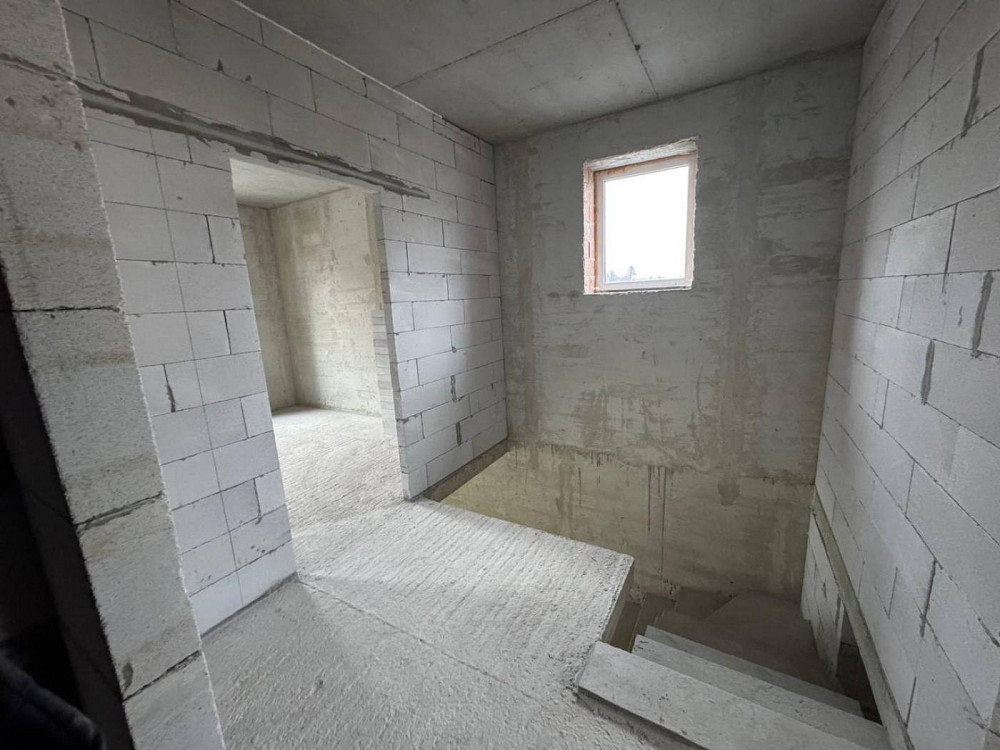 Продаж Будинок 3-кімнатний на вул. Кожичі Pidriasne - photo 6