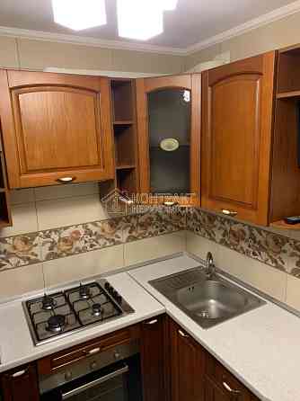 Продаж Квартира 1-кімнатна, 5/9 поверх на вул. Гвардійців Широнінців Kharkiv