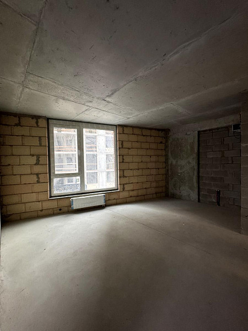 Продаж Квартира 2-кімнатна, 3/13 поверх на Берковецька вул., д. 4-Д Kiev - photo 13