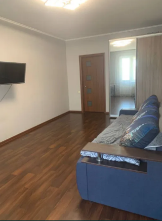 Продаж Квартира 2-кімнатна, 8/16 поверх на Массив Радужный, 1 Одеса