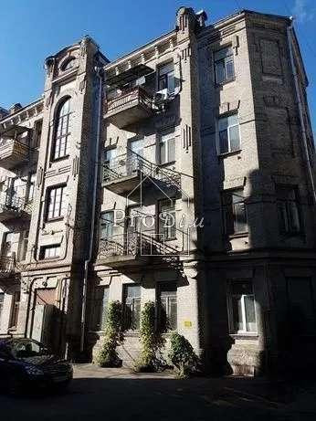 Продаж Будинок 2-кімнатний на Набережно-Хрещатицька вул., 7 Киев - изображение 16