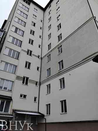 Продаж Квартира 2-кімнатна, 10/10 поверх на вул. Гарбарська Івано-Франківськ