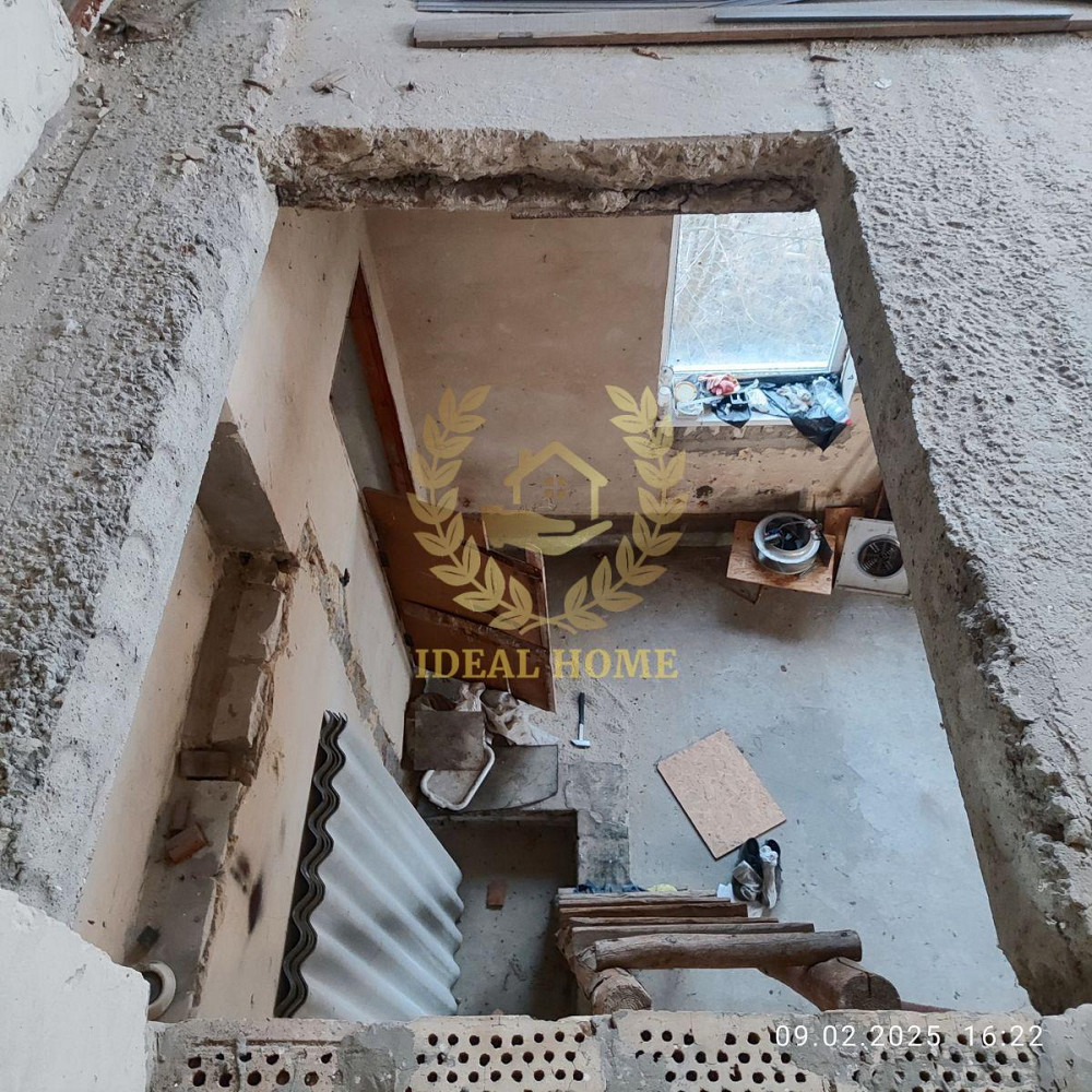 Продам будинок с.Лебедівка  - фото 13