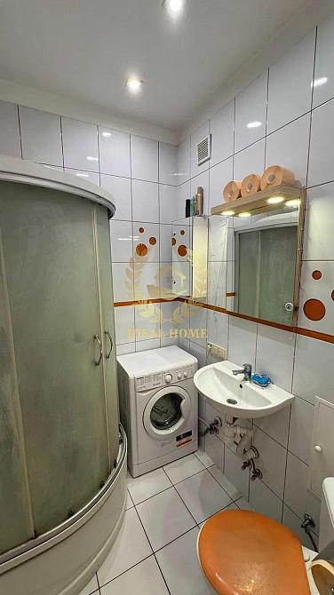 Продам гарну двокімнатну квартиру в Дніпровському районі столиці. Київ - фото 7