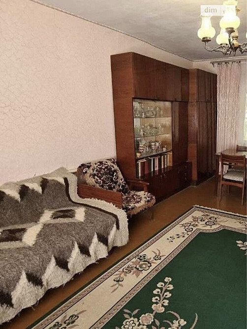 Оренда Будинок на Брацлавська Вінниця - фото 2