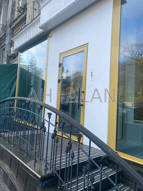 Оренда Будинок на Музейний пров., 2Б Київ - фото 1