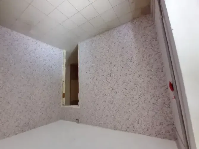 Продаж Приміщення в житловому будинку площа 75 кв.м 1-й поверх на Робоча 75 Дніпро - фото 17