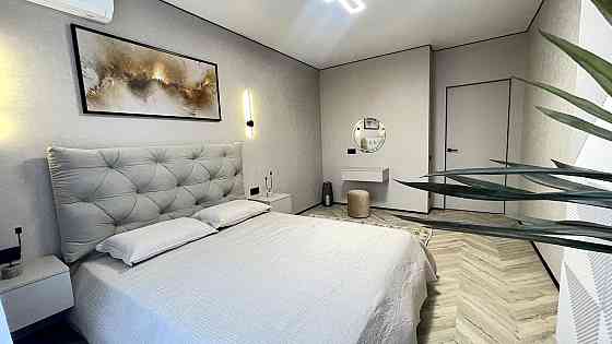 Продаж Квартира 1-кімнатна, 13/15 поверх на Олександра Олеся вул., д. 9 Киев