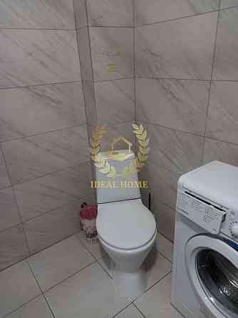 Продаж Квартира 1-кімнатна на Евгения Чикаленко ул., 8А 