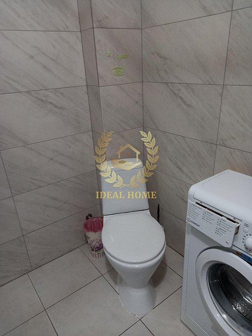 Продаж Квартира 1-кімнатна на Евгения Чикаленко ул., 8А  - фото 4