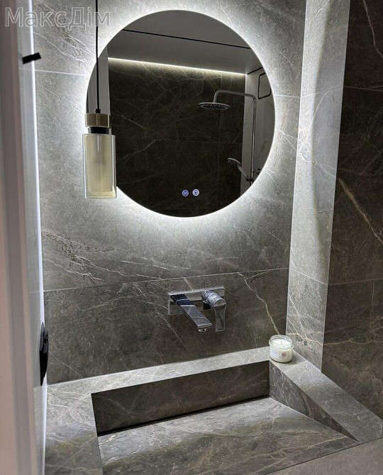 Продаж Будинок 1-кімнатний на вул. Білогірська Тернопіль - фото 14