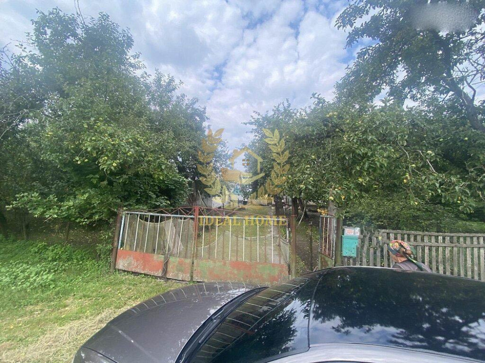 Продаж Будинок 2-кімнатний на Пушкина ул., 16 Ustymivka - photo 6