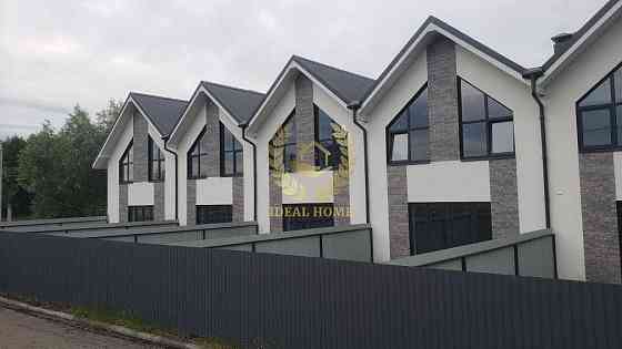 Продаж Будинок 3-кімнатний 