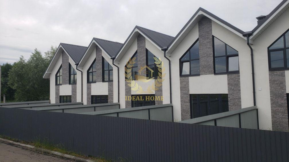 Продаж Будинок 3-кімнатний  - фото 3