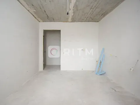 For sale 3-room Apartment 92.8 sq.m ЖК Оград Ternopil' - photo 7