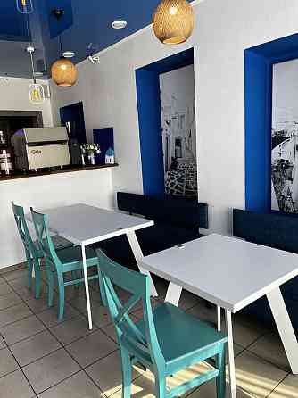 Продаж приміщення вільного призначення на Космонавтів поверх - 1/1 Винница