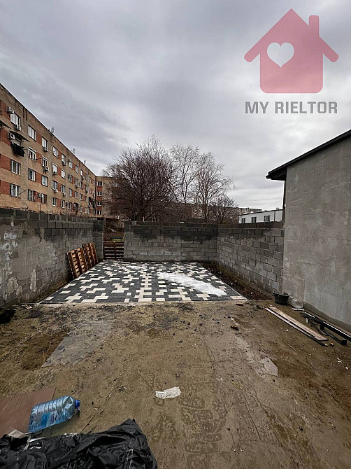 Продаж Будинок Ужгород - фото 20