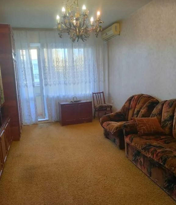 Квартира на Таирова. Одеса - фото 11