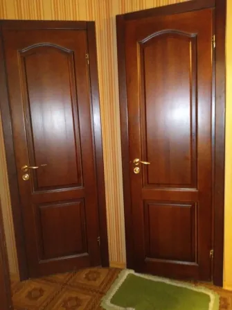 For sale. 3-room. 5/5, Oleksandra Polya Ave. Dnipro - photo 7