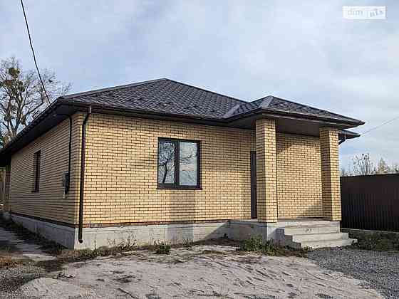 Продаж Будинок на Східна Винница