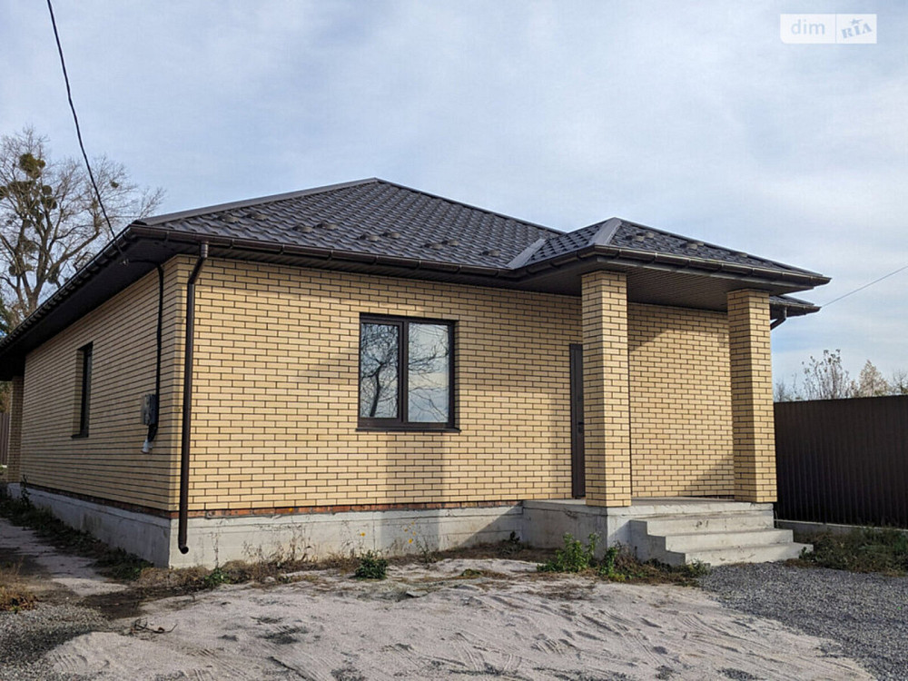 Продаж Будинок на Східна Винница - изображение 1