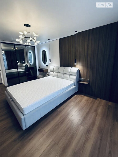 Продаж Квартира 2-кімнатна, 8/10 поверх на Цегельний пров. Тернопіль - фото 20